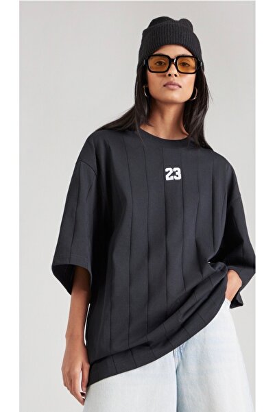 Nike Air Jordan oversized t-shirt KUZEY SPORT