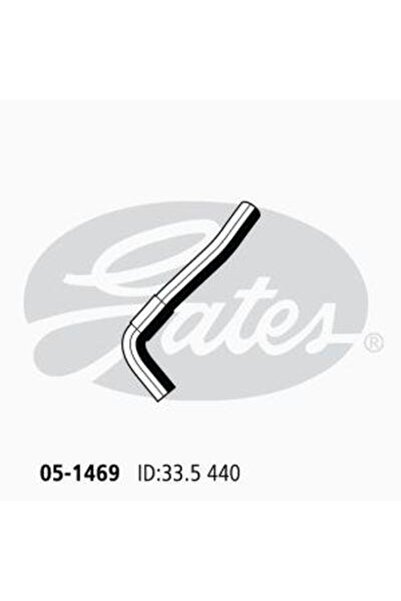Aftermarket Κολάρο Ψυγείου Νερού Κάτω Diesel για MAZDA B2500 1996-2006 WL2115...