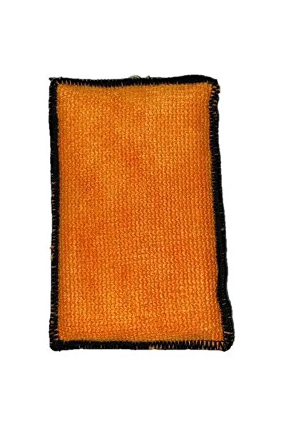 speckLESS Burete Curatare Piele si Plastic Royal Scrubber