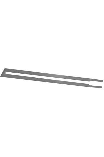 DEDRA EXIM Additional blade for Thermal knife