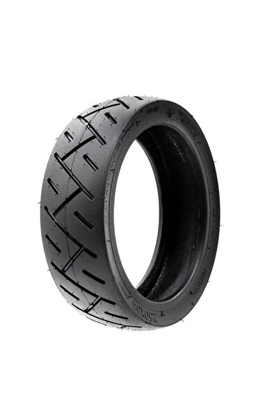 Xuancheng 250x64 Rubber Tire for Electric Scooters