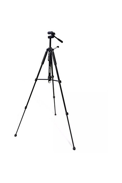 DEDRA EXIM Trepied, filet 1/4”