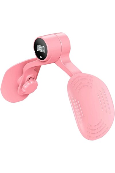 Arabest Thigh Master,Inner Thigh Toner,Adjustable Resistance Leg Muscle Exerc...
