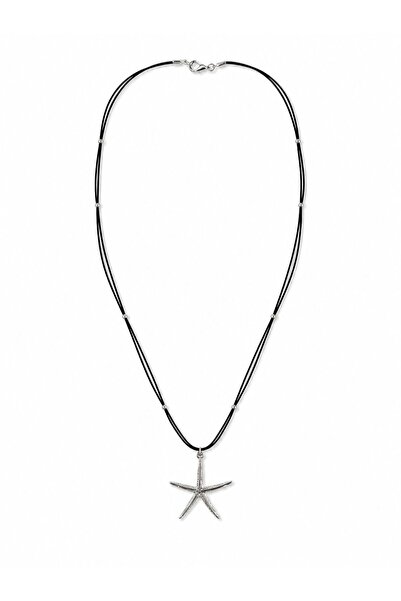 golden takış Necklace