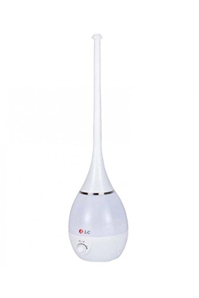 DLC Illuminated Diffuser DLC-2951 White