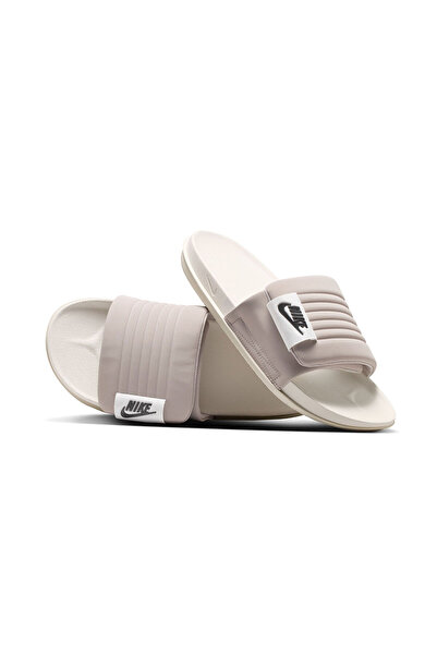 Offcourt ADJUST SLIDE PR Men's Slippers Women's Slippers