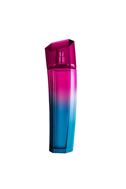 Escada Magnetic Dream Woman EDP 75 ml