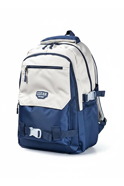 millamoda Girls' and Boys' School Backpack Primary School Middle School High ...