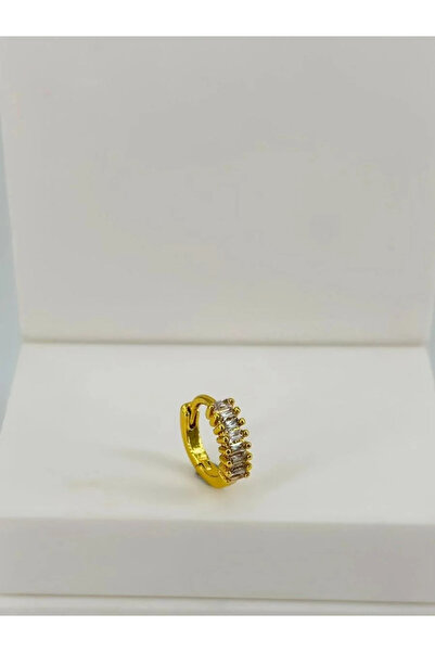 Marsilyan Nvdn- Ieg - Tragus Cartilage Earring Iegrs-Nvdn1