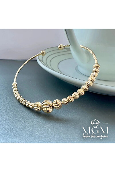 Marsilyan NVDN- Ieg - سوار دوريكا IEGRS-NVDN1