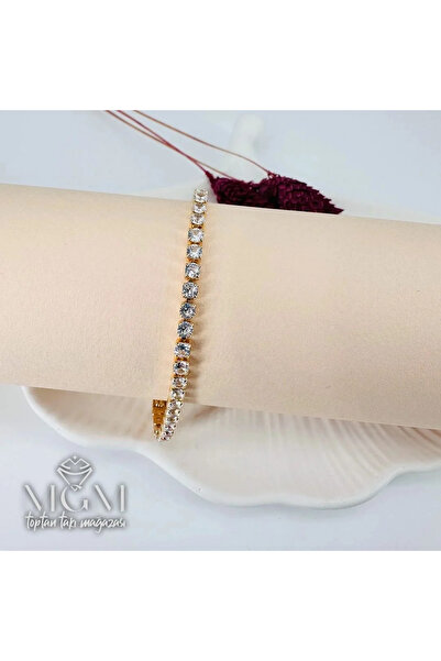 Marsilyan NVDN- Ieg - سوار سو يولي 3 مم IEGRS-NVDN1