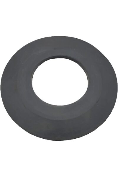 Yıldızan Terra Organik 2 Pieces Japar Reservoir Inner Set Sealing Gasket 6.5c...