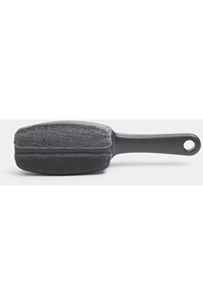Brabantia Perie Textile Dark Grey / Grey fabric