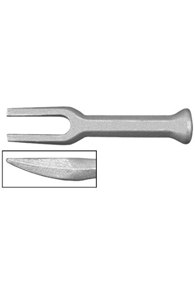 yato Remover Rod YT-0615