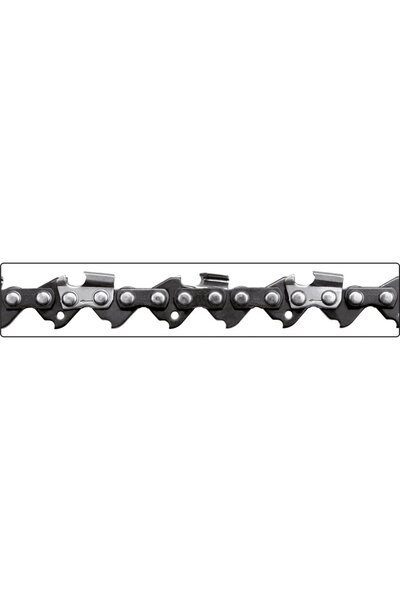 yato Lant drujba 25 dinti taietori,50 de pinteni,grosime 1.5 mm,pas 3/8,lungi...