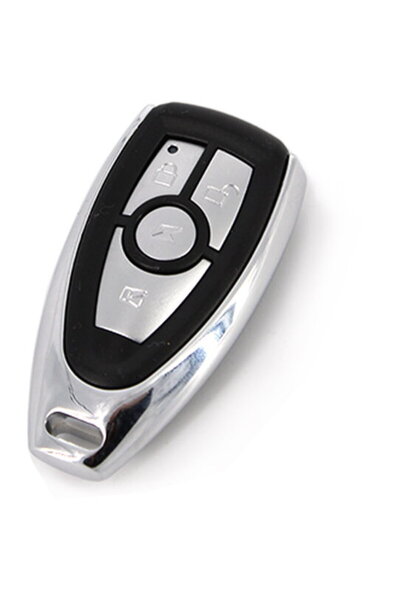 CarGuard Normal type remote control housing