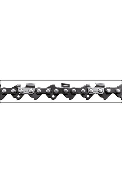 yato Lant drujba 32 dinti,pas 0.325 inch,grosime pinten 1.3 mm,vibratii reduse