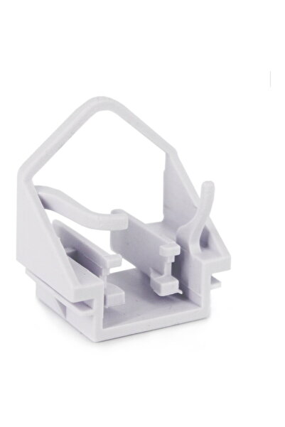 Generic ADAPTOR BS-35