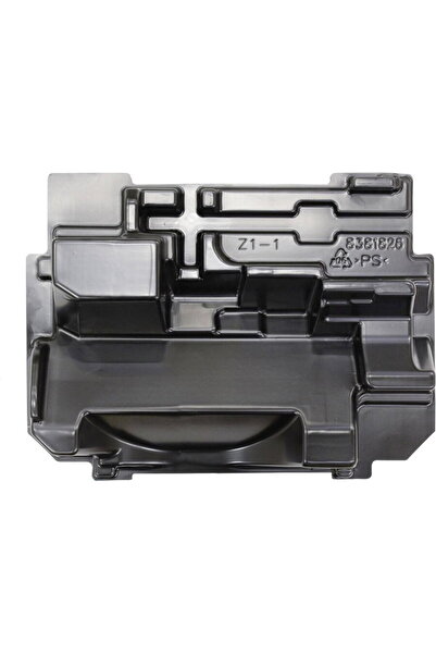 Makita Insert 837670-0 for DTD / DTS / DTW / BTD