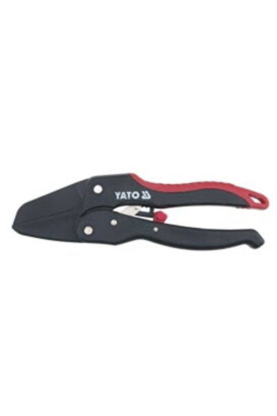 yato Foarfeca pentru Pomi 200 mm diametru max.19mm din Teflon YT-8807