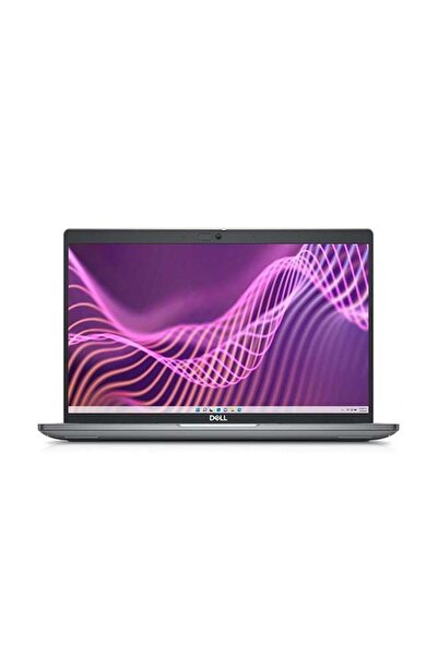 Dell Latitude 5440 Laptop 14-Inch, Core i5-1335U/16GB RAM/512GB SSD/Intel Iri...
