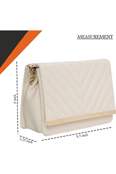 Generic ADISA SL5022 Bag for Women