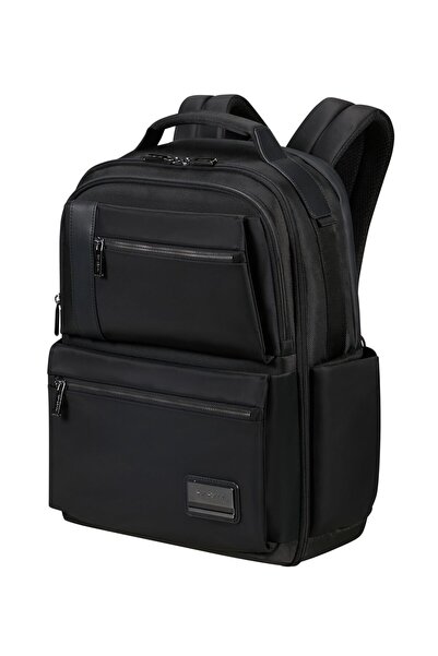 Samsonite Openroad 2.0 - Dizüstü bilgisayar bölmeli EasyJet kabin çantası 15,...