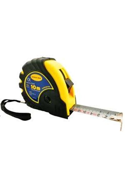 Venus Dsh Ruleta *99, 3 Frane -10 M X 25 Mm