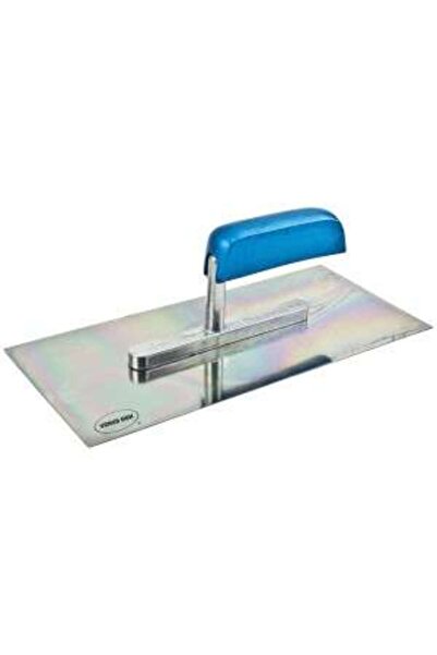 Venus Dsh Drisca Maner Lemn - 280 X 130 Mm - 812008