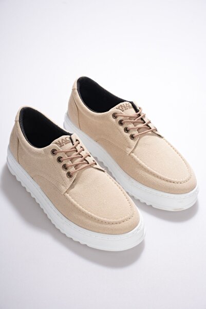 Mhoda Shoes Men's Premium Ultra Comfortable and Lightweight High Quality Sued...
