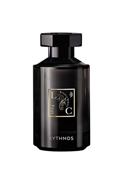 Le Couvent Maison de Parfum Remarquables - Kythnos, Apă de parfum, Unisex, 50 ml