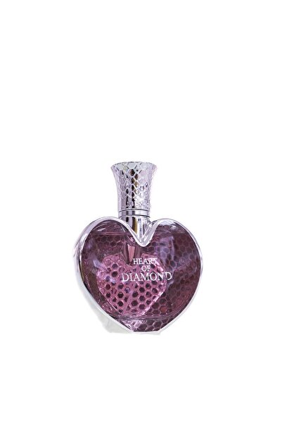 Louis Cardin Inima de Diamant, Apă de parfum, Pentru femei, 100 ml
