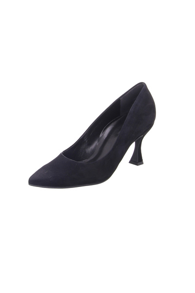 Paul Green Modische Pumps für Erwachsene