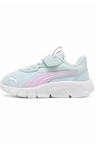 Puma Moderné tenisky FlexFocus