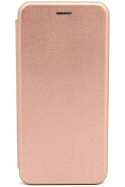 Beline Θήκη Βιβλίο από Συνθετικό Δέρμα Χρυσό (Xiaomi 12T / 12T Pro)