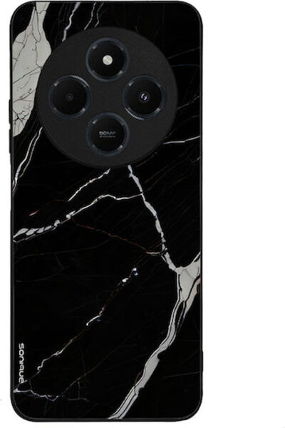 Other Θήκη Σειράς Sonique Marble για Xiaomi Redmi 14c 4g Poco C75 4g Redmi A4...