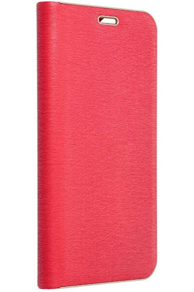 OEM Metallic Gold Book Case for iPhone 16 Plus