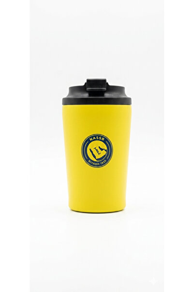 Generic كوب قهوة نادي النصر