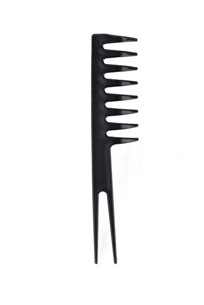 JULLY France Powder Brush