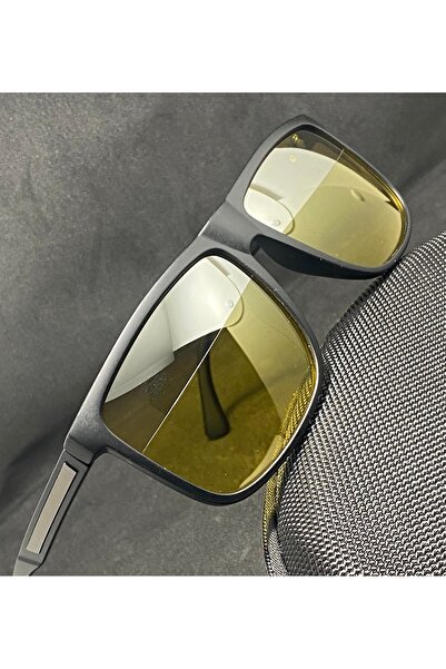 Sunglasses * Premium glasses, Polarized with UV400 protection