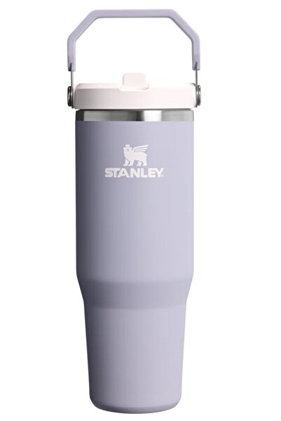Stanley كوب آيس فلو فليب سترو 2.0 بسعة 0.89 لتر ملون