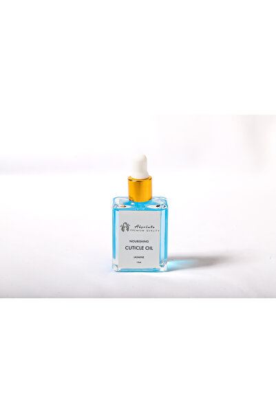 Absolute Beauty زيت البشرة الجافة بعطر الياسمين