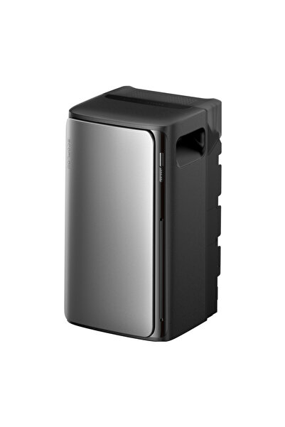 EcoFlow Energy Storage Stream Ac Pro 1.92 Kwh For Powering Devices