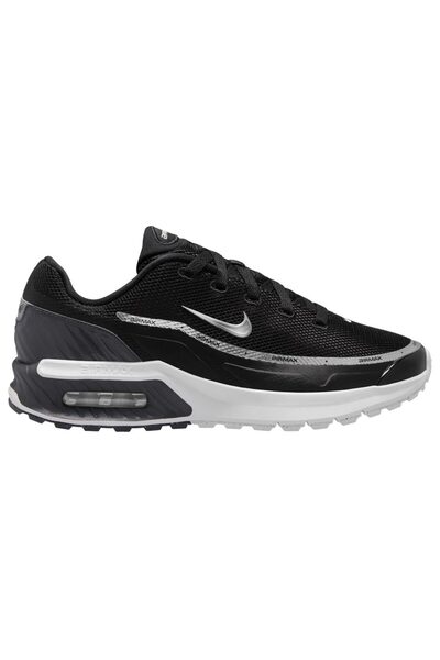 Nike Air Max Bia SE W 36,5
