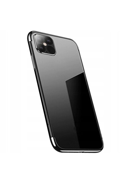 Hurtel Husă din gel en-gros pentru Samsung Galaxy S22+ S22 Plus cu ramă metalică