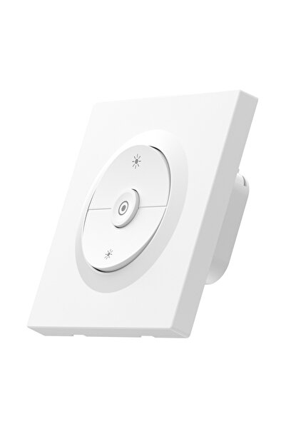 Sonoff Comutator Zigbee Mini-Zbdim-E pentru iluminat inteligent