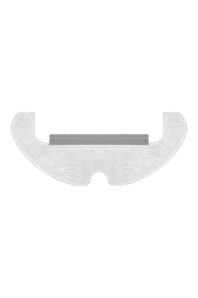 Dreame Mopping Pads For D10S Plus D10 Plus Gen2 Robotic Vacuum Cleaners