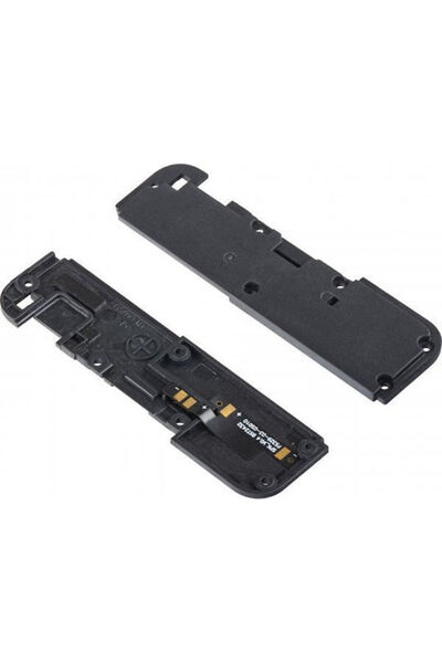 Hmd Κάλυμμα Πλακέτας Φόρτισης Arc 5008000618sh0
