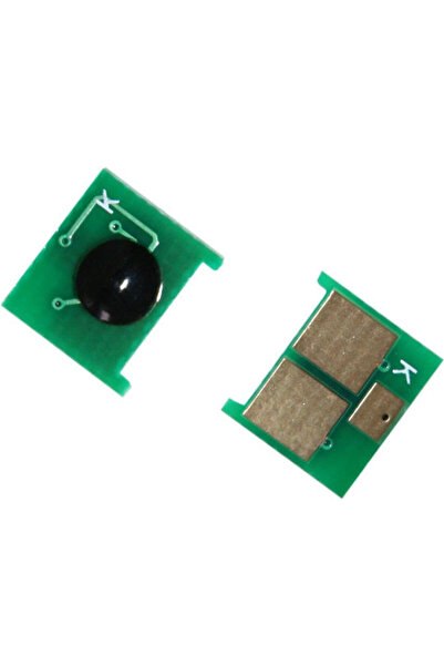 OEM Laserjet Pro M 12/ M 26 Τσιπ για HP (HPM12CHIP)