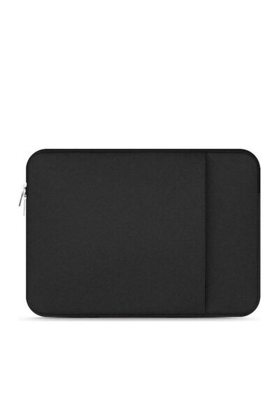 Tech-Protect Husă de neopren pentru servietă/briefcase, pentru laptop Macbook...